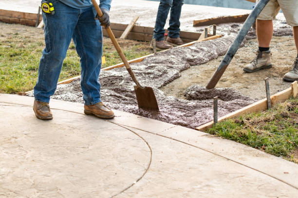 Best Waterproofing & Drywells  in Santa Rosa, NM