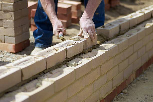 Trusted NM Concrete contractor Experts